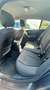 BMW 116 116i F20 Sport Line Grau - thumbnail 4