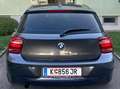 BMW 116 116i F20 Sport Line Grau - thumbnail 5