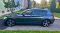 BMW 116 116i F20 Sport Line Grau - thumbnail 13