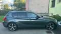 BMW 116 116i F20 Sport Line Grau - thumbnail 9