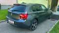 BMW 116 116i F20 Sport Line Grau - thumbnail 11