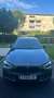BMW 116 116i F20 Sport Line Grau - thumbnail 12