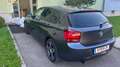 BMW 116 116i F20 Sport Line Grau - thumbnail 8