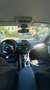 BMW 116 116i F20 Sport Line Grau - thumbnail 2