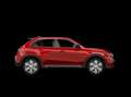 Fiat 600 e-Hybrid ++Italienisches Flair++ Rot - thumbnail 3