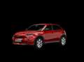Fiat 600 e-Hybrid ++Italienisches Flair++ Rot - thumbnail 8