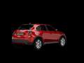 Fiat 600 e-Hybrid ++Italienisches Flair++ Rot - thumbnail 4