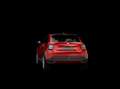 Fiat 600 e-Hybrid ++Italienisches Flair++ Rot - thumbnail 5