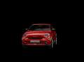 Fiat 600 e-Hybrid ++Italienisches Flair++ Rot - thumbnail 9