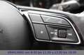 Audi A4 Lim. 35 TDI S-tronic NAVI LED GARANTIE Grau - thumbnail 18