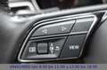 Audi A4 Lim. 35 TDI S-tronic NAVI LED GARANTIE Grau - thumbnail 17