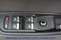 Audi A4 Lim. 35 TDI S-tronic NAVI LED GARANTIE Grau - thumbnail 14