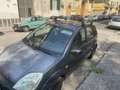 Ford Fiesta 5p 1.4i Ghia c/clima cat. - thumbnail 1