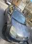 Ford Fiesta 5p 1.4i Ghia c/clima cat. - thumbnail 2