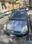 Ford Fiesta 5p 1.4i Ghia c/clima cat. - thumbnail 3