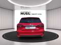 MG MG5 - Luxury Elektomotor 130 kW Rouge - thumbnail 3