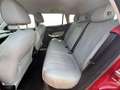MG MG5 - Luxury Elektomotor 130 kW Rouge - thumbnail 13