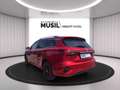 MG MG5 - Luxury Elektomotor 130 kW Rouge - thumbnail 2