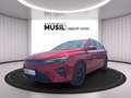 MG MG5 - Luxury Elektomotor 130 kW Rouge - thumbnail 1