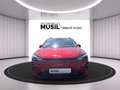 MG MG5 - Luxury Elektomotor 130 kW Rouge - thumbnail 6