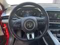 MG MG5 - Luxury Elektomotor 130 kW Rouge - thumbnail 9