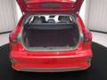 MG MG5 - Luxury Elektomotor 130 kW Rouge - thumbnail 14