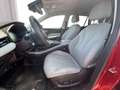 MG MG5 - Luxury Elektomotor 130 kW Rouge - thumbnail 8
