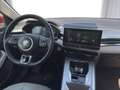 MG MG5 - Luxury Elektomotor 130 kW Rouge - thumbnail 10