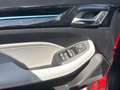 MG MG5 - Luxury Elektomotor 130 kW Rouge - thumbnail 15