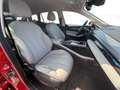 MG MG5 - Luxury Elektomotor 130 kW Rouge - thumbnail 12