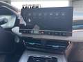 MG MG5 - Luxury Elektomotor 130 kW Rouge - thumbnail 11
