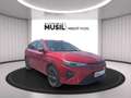 MG MG5 - Luxury Elektomotor 130 kW Rouge - thumbnail 5