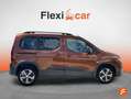 Peugeot Rifter Access Long PureTech 81kW Naranja - thumbnail 9