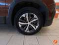 Peugeot Rifter Access Long PureTech 81kW Naranja - thumbnail 10