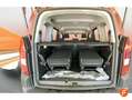 Peugeot Rifter Access Long PureTech 81kW Naranja - thumbnail 11