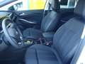 Opel Grandland X Grandland 1,5 D Elegance Start/Stop Aut. Weiß - thumbnail 7