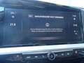 Opel Grandland X Grandland 1,5 D Elegance Start/Stop Aut. Weiß - thumbnail 16