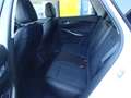 Opel Grandland X Grandland 1,5 D Elegance Start/Stop Aut. Weiß - thumbnail 8