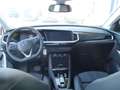 Opel Grandland X Grandland 1,5 D Elegance Start/Stop Aut. Weiß - thumbnail 9