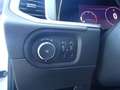 Opel Grandland X Grandland 1,5 D Elegance Start/Stop Aut. Weiß - thumbnail 20