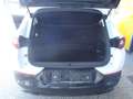 Opel Grandland X Grandland 1,5 D Elegance Start/Stop Aut. Blanc - thumbnail 10