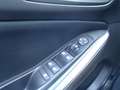 Opel Grandland X Grandland 1,5 D Elegance Start/Stop Aut. Weiß - thumbnail 21