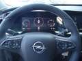 Opel Grandland X Grandland 1,5 D Elegance Start/Stop Aut. Weiß - thumbnail 19