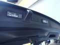 Opel Grandland X Grandland 1,5 D Elegance Start/Stop Aut. Weiß - thumbnail 12