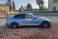 BMW 328 328i Msport Blu/Azzurro - thumbnail 4