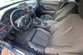 BMW 328 328i Msport Blu/Azzurro - thumbnail 10