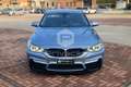 BMW 328 328i Msport Blu/Azzurro - thumbnail 2
