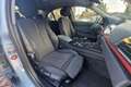 BMW 328 328i Msport Blu/Azzurro - thumbnail 11