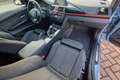 BMW 328 328i Msport Blu/Azzurro - thumbnail 12