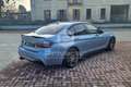 BMW 328 328i Msport Blu/Azzurro - thumbnail 5